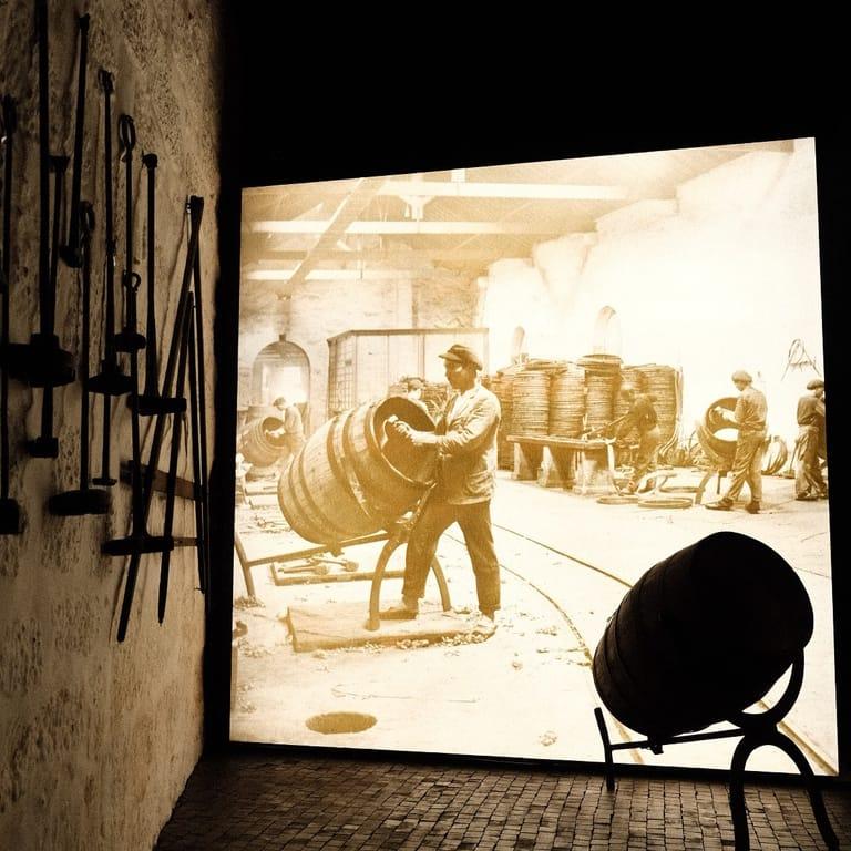 image of Caves Ferreira