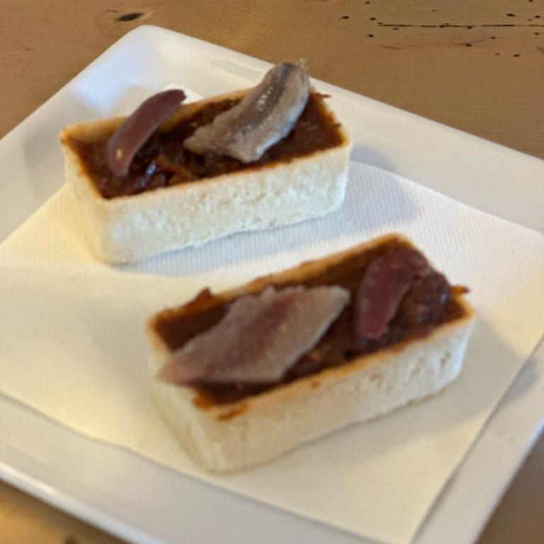 image of Le Relais de la Massane