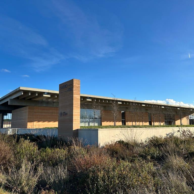 image of Narbo Via museum