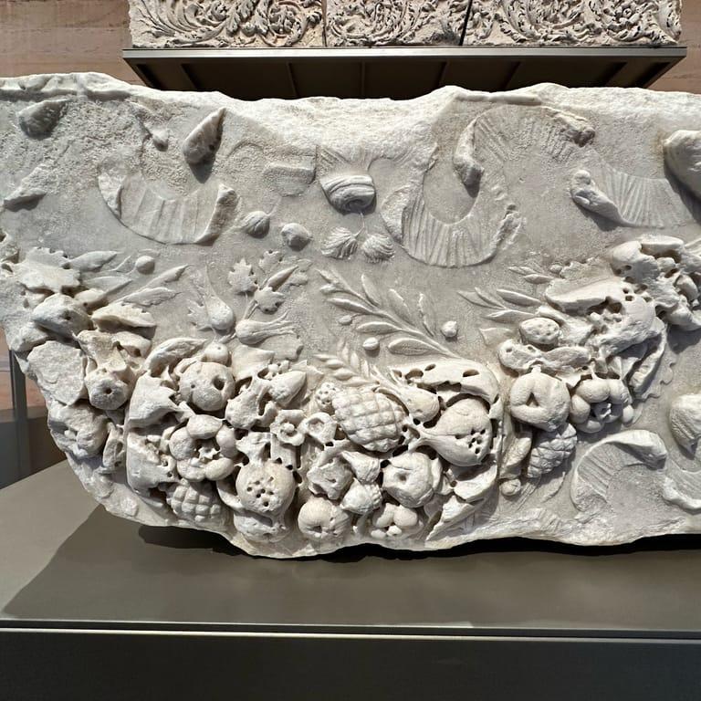 image of Narbo Via museum