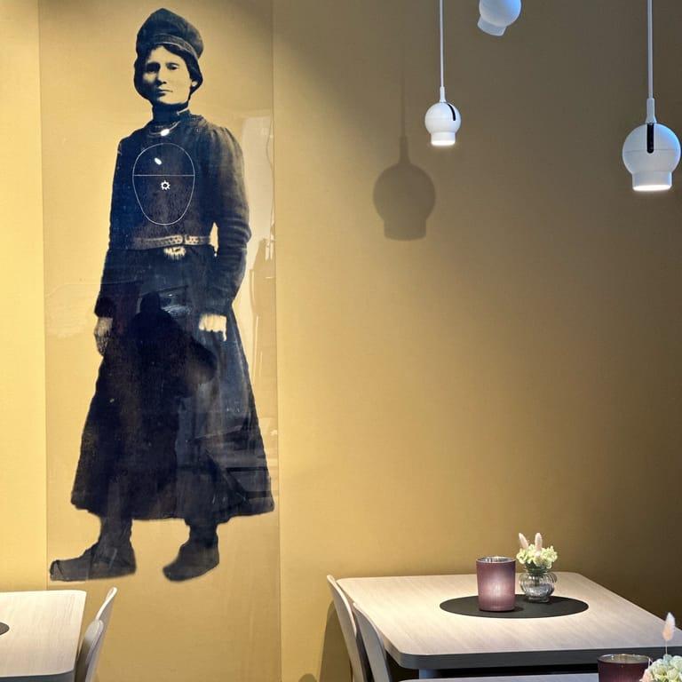 image of Nordland Museum