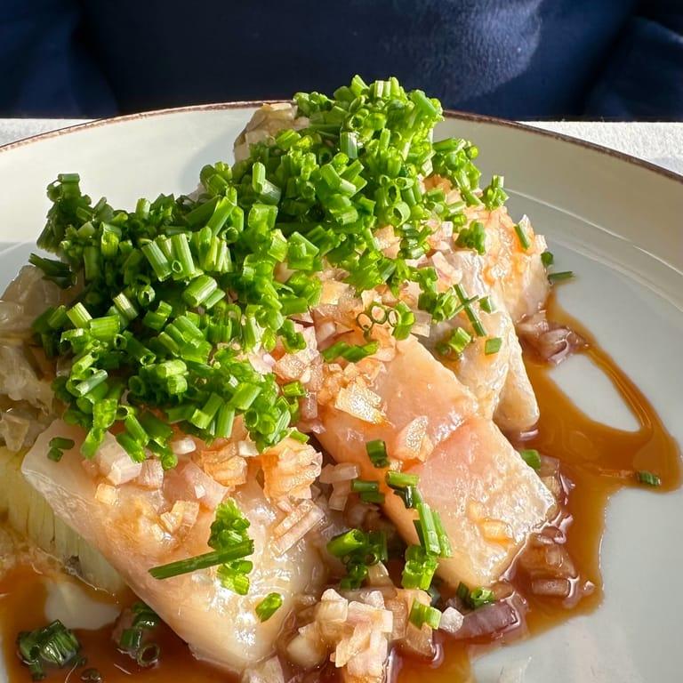 image of Bistro Tolvte