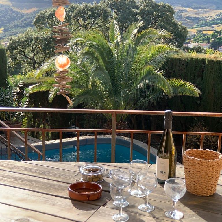 image of Villa-Casaroom