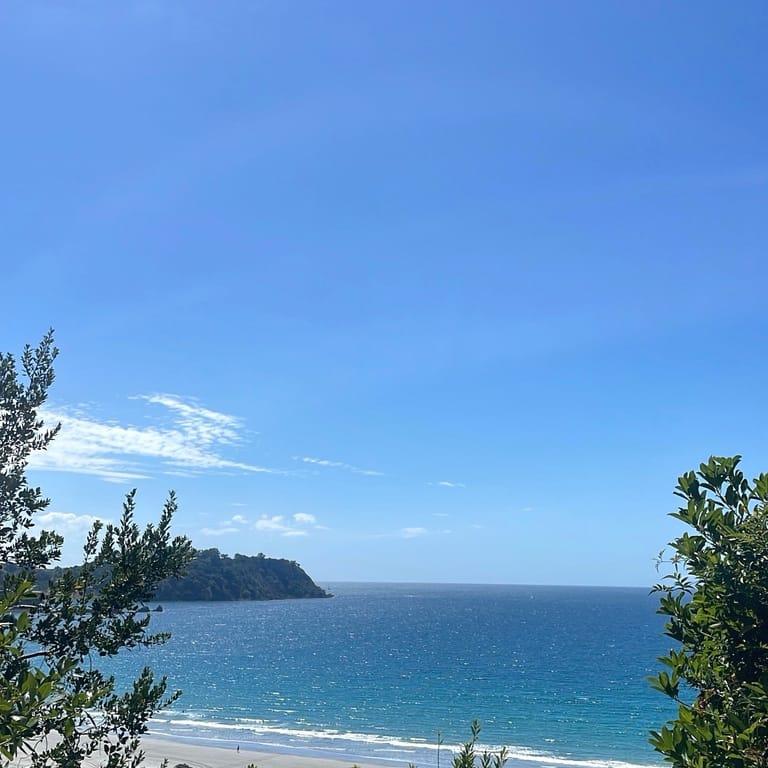 image of Casita Miro