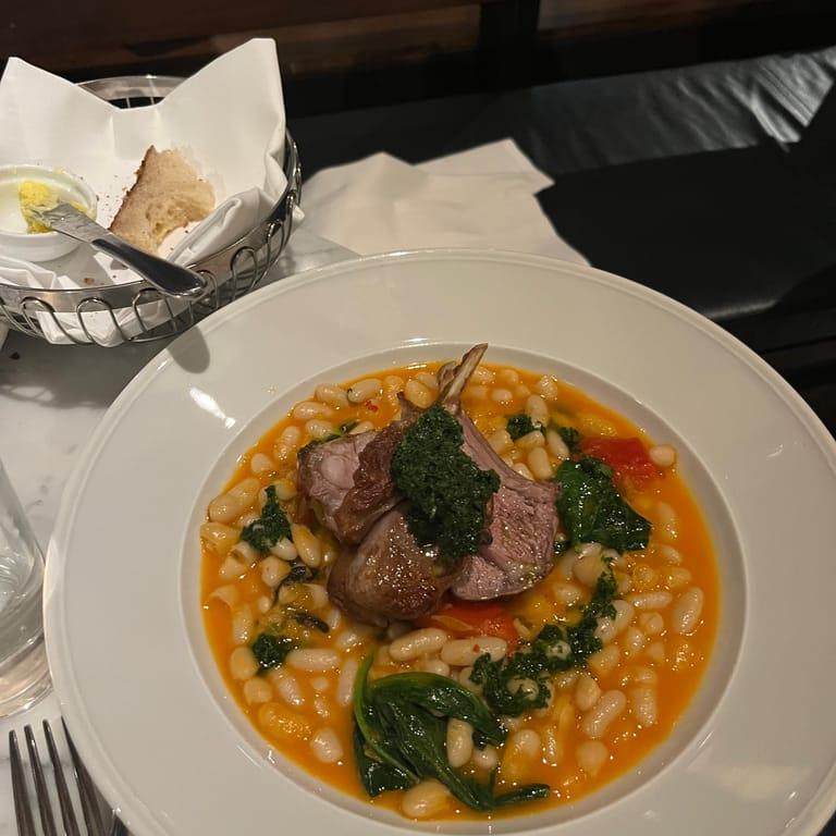 image of Bar Nîmes