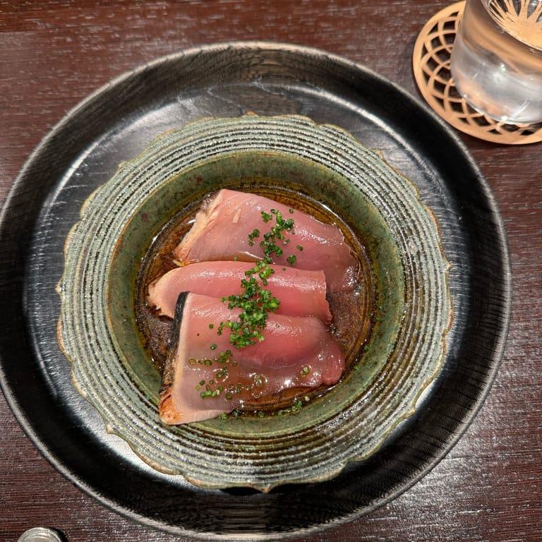 Sushi Ōhata