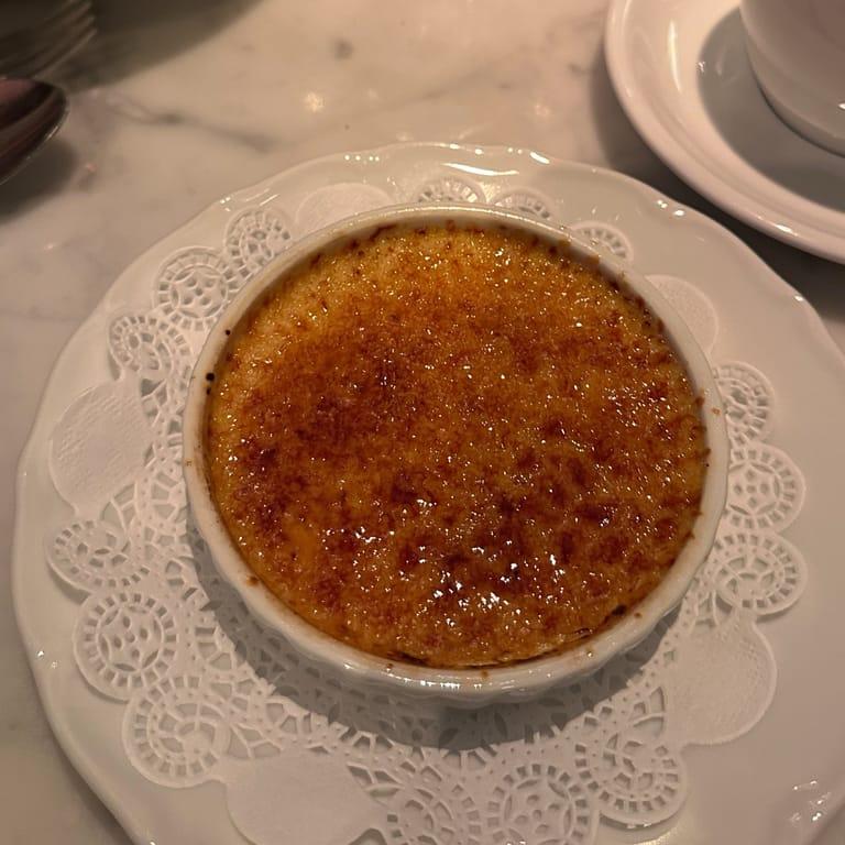 image of Bistro Arsenalen