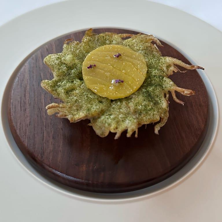 image of Eleven Madison Park