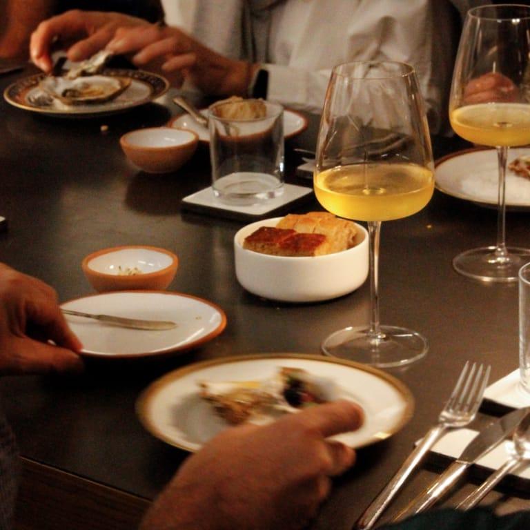 image of Materia | Spazio Cucina