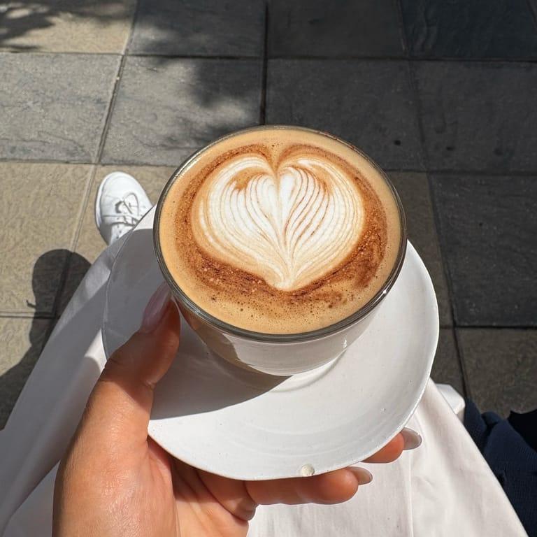 image of Casa Orzaez