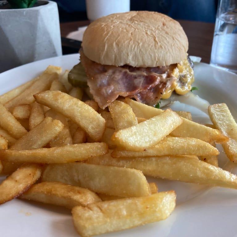 image of Sletten Center