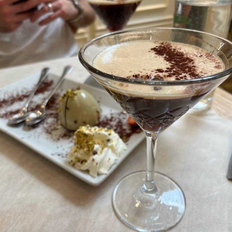 image of Ristoro Della Salute