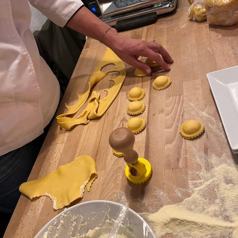 image of Ponte e Parione - Ristorante Piazza Navona