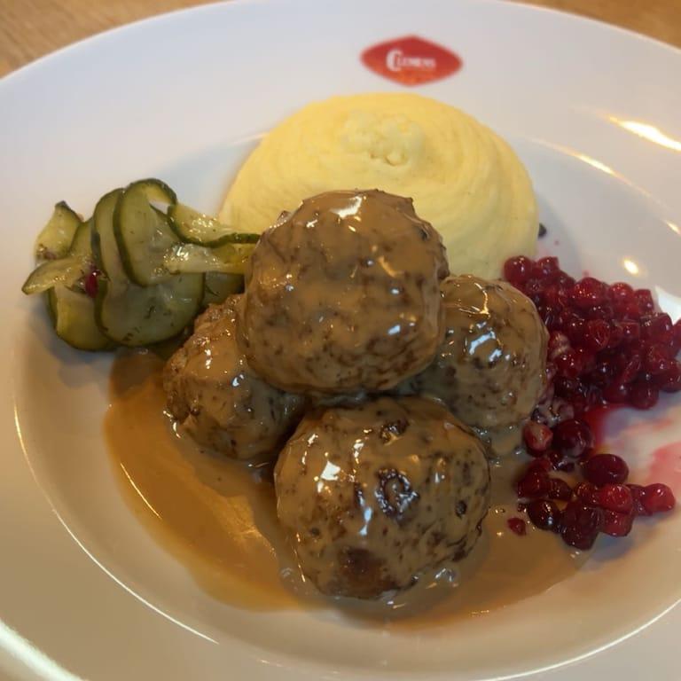 image of Clemens Kött & Husman