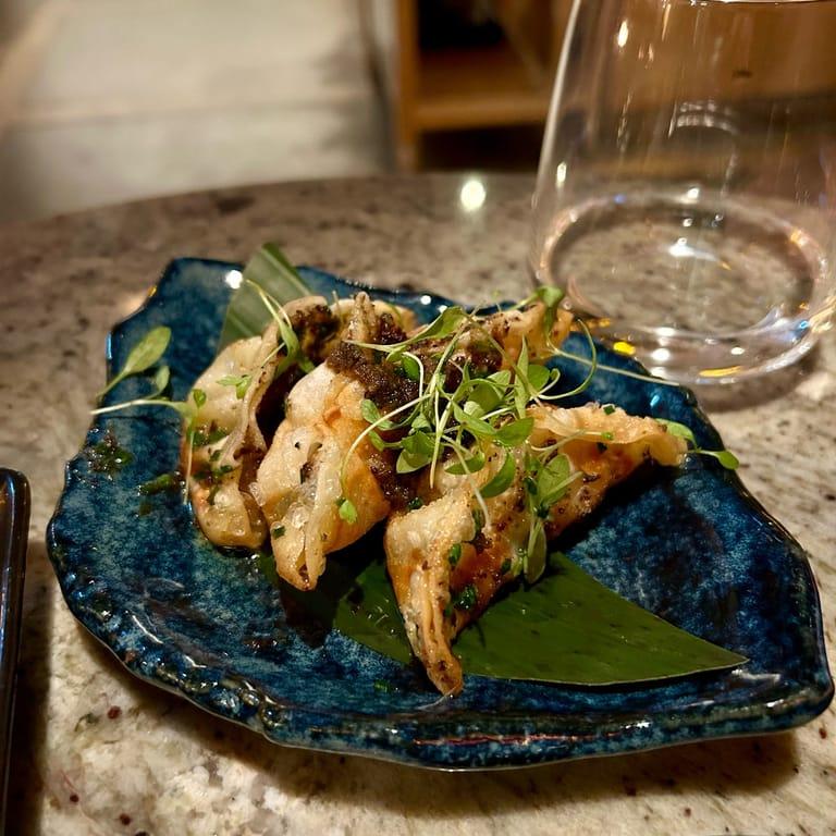 image of GOMA Gastropub