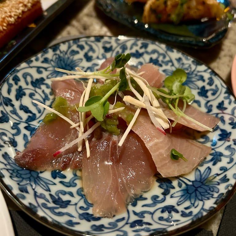 image of GOMA Gastropub