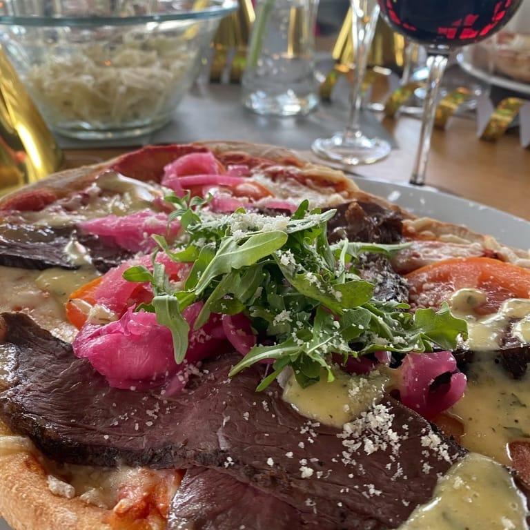 image of Orresta Golf & Conference