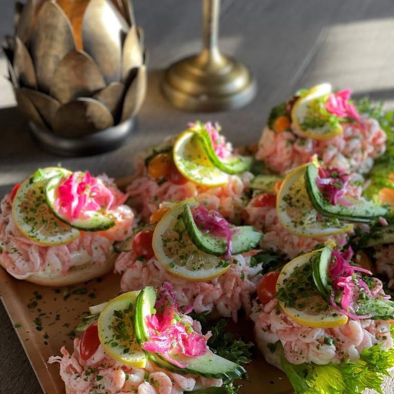 image of Café Udden