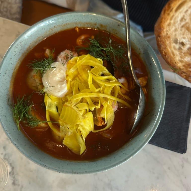 image of Magasinet Västerås