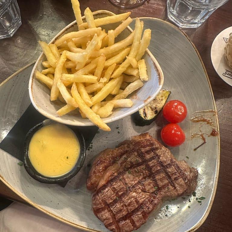 image of Jacks Smokehouse