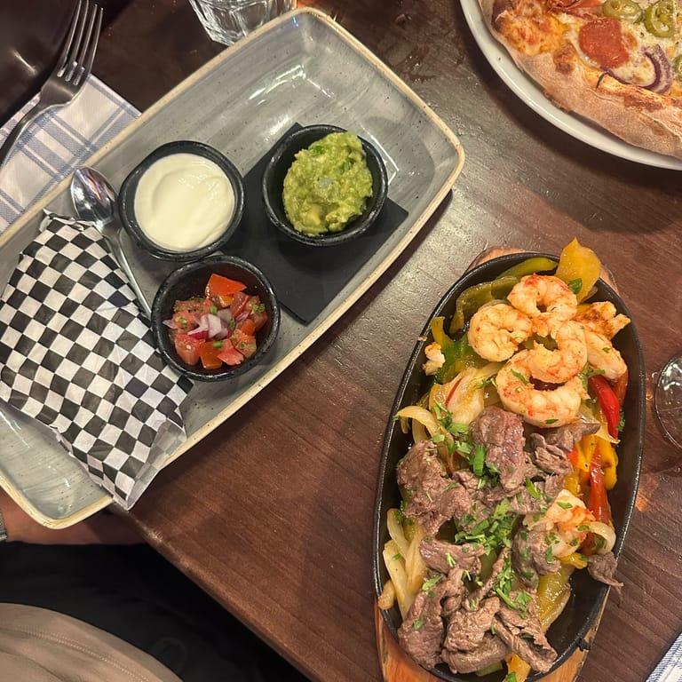 image of Jacks Smokehouse