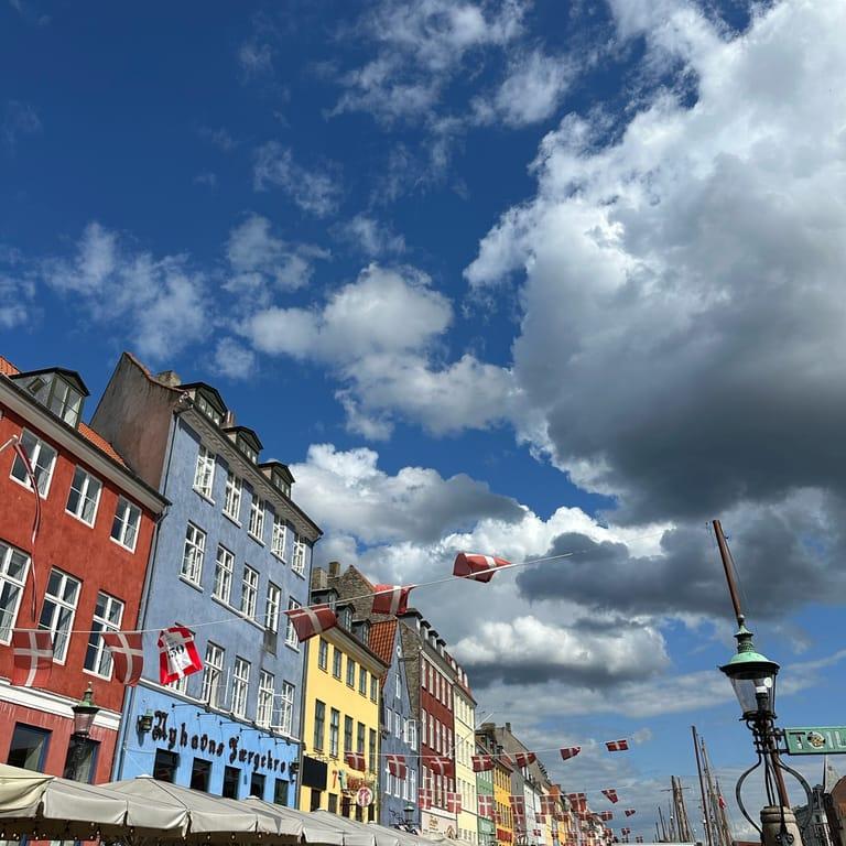 image of Pizzeria La Fiorita