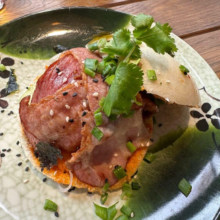 image of Woosabi Gdańsk