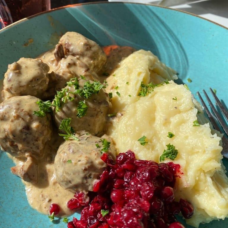 image of Orresta Golf & Conference