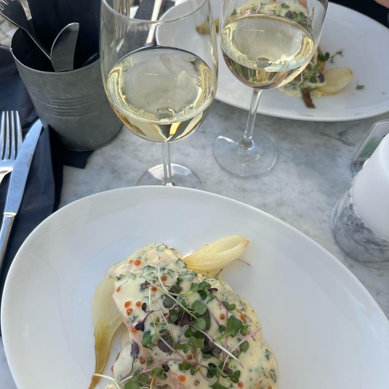 image of Magasinet Västerås