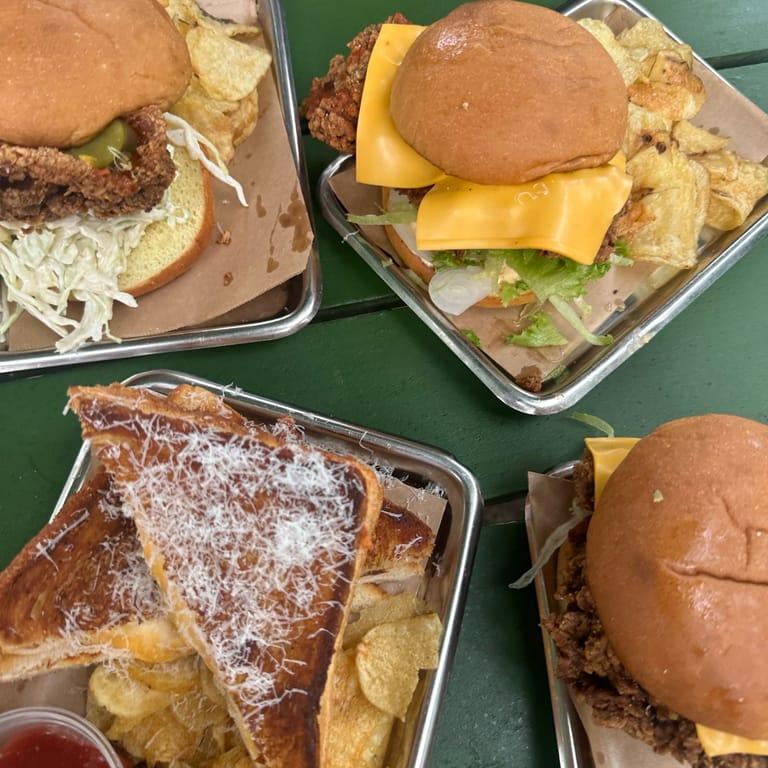 image of Strandhäxan