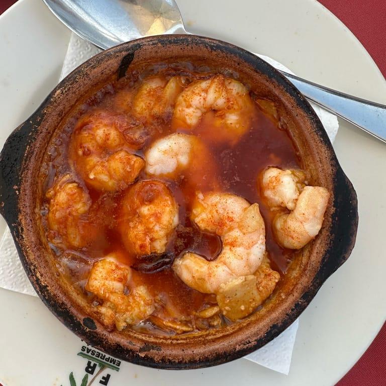 image of Kala Kalua Playa Chiringuito