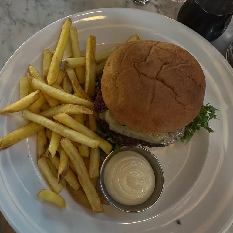 image of Magasinet Västerås