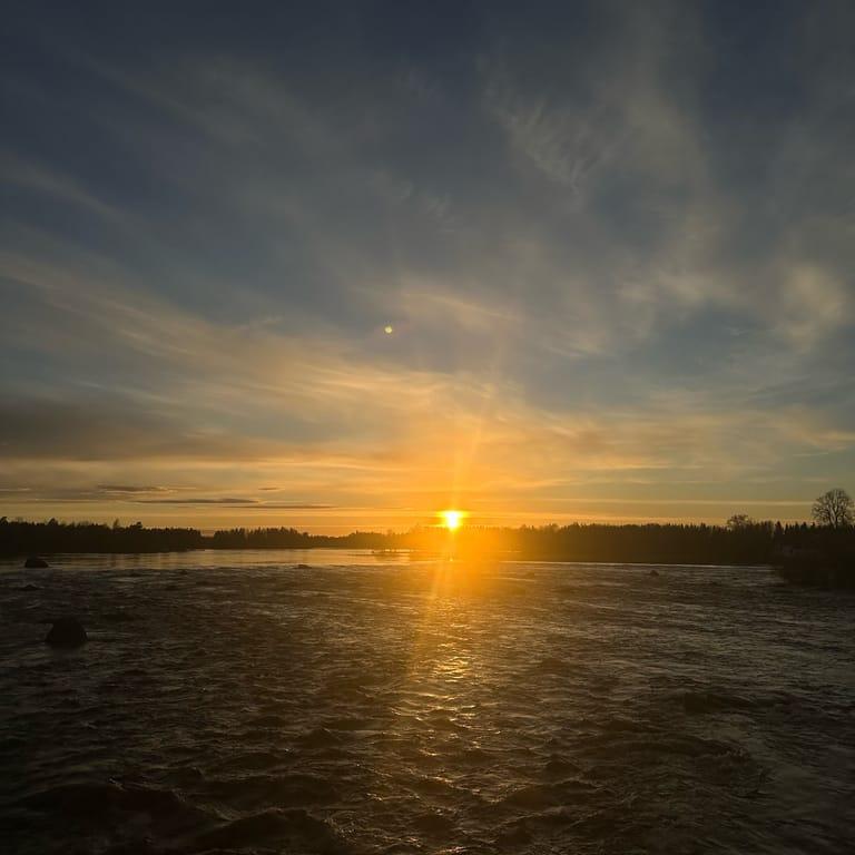 image of Café Udden