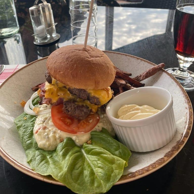 image of Orresta Golf & Conference