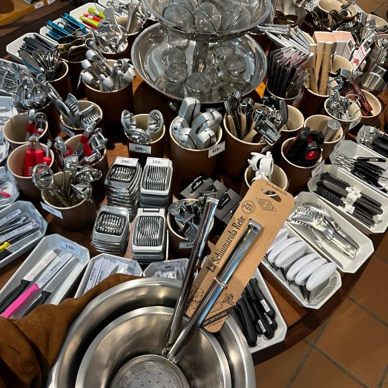 image of Cordon-Bleu