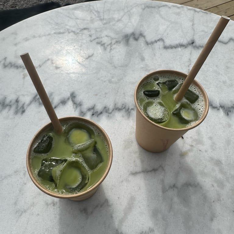 image of Djurgårdsbrunn