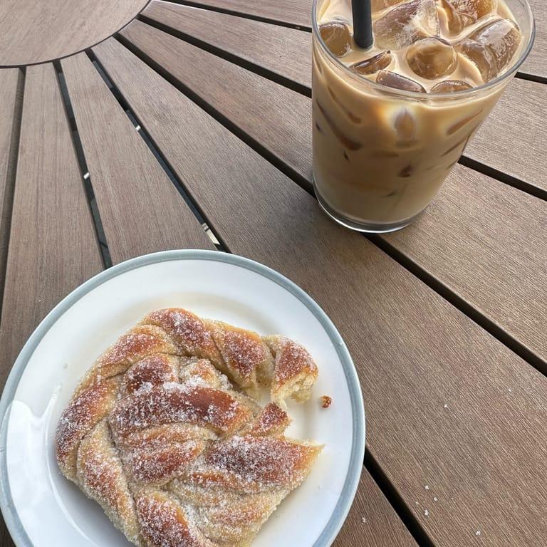 image of Stockholm 1897