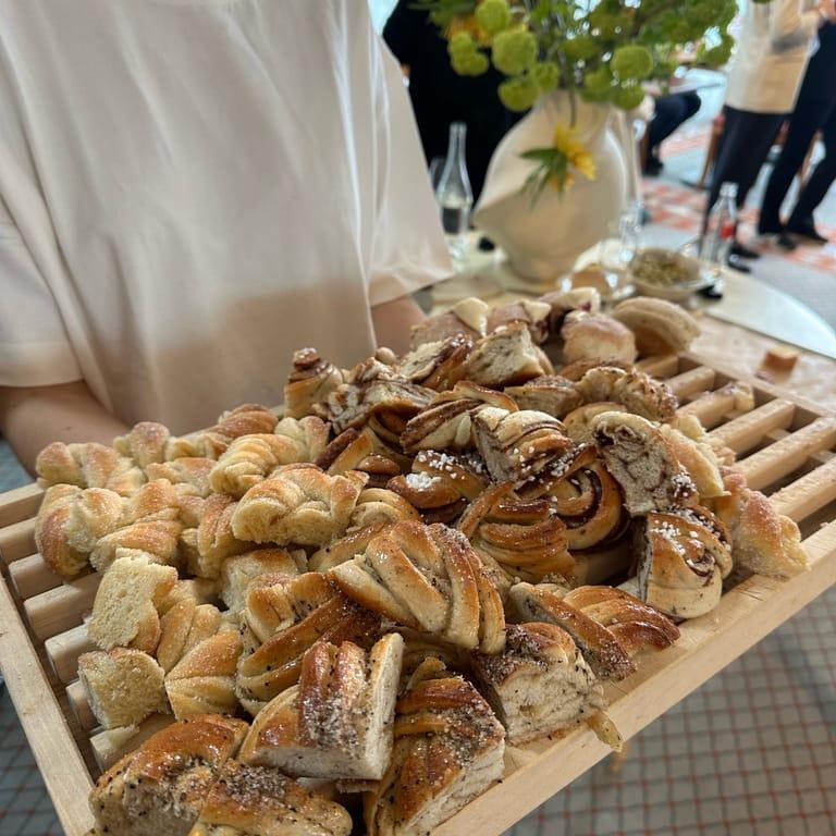 image of Stockholm 1897