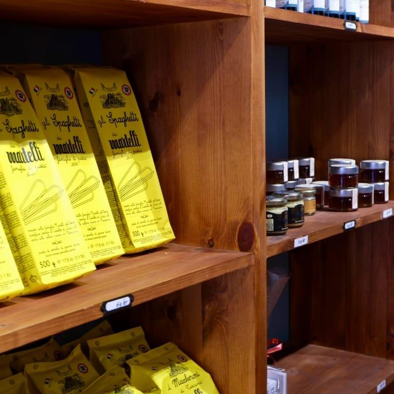 image of Delikatessgrossisten