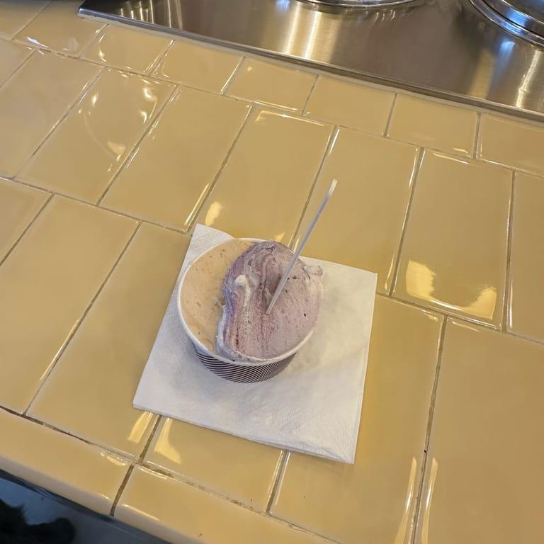 image of Gelato Scarfò