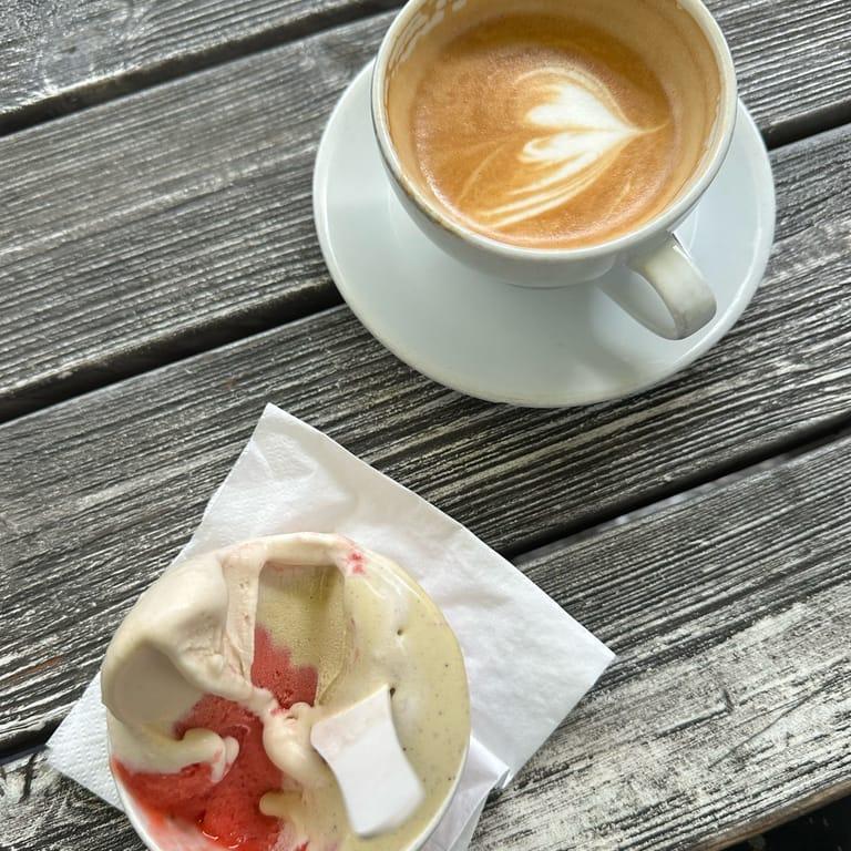 image of Gelato Scarfò