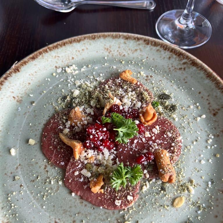 image of Hotell Södra Berget