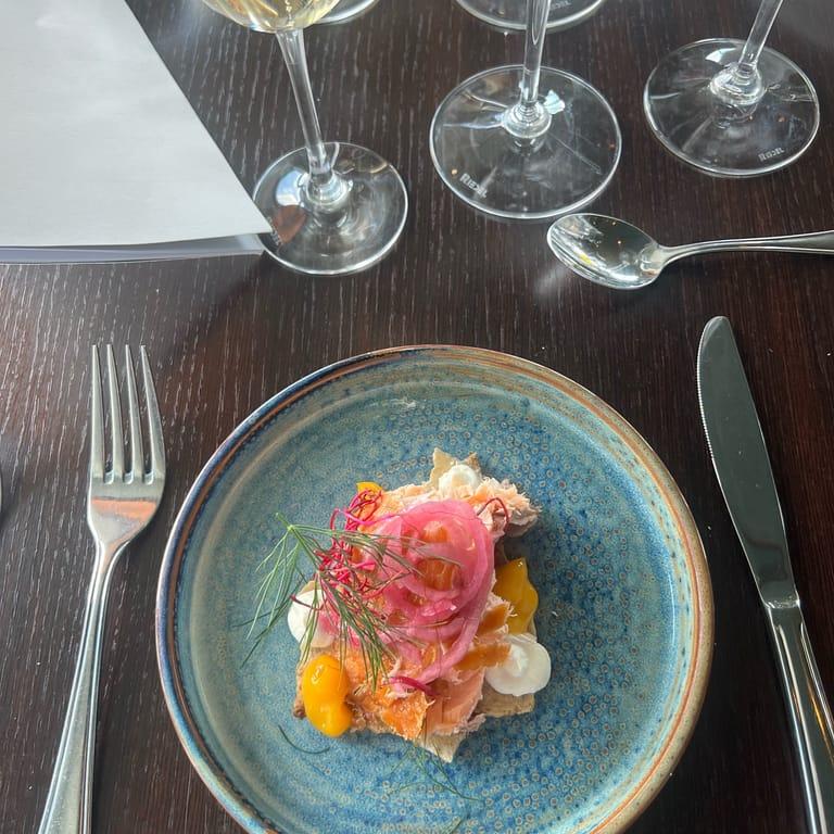 image of Hotell Södra Berget