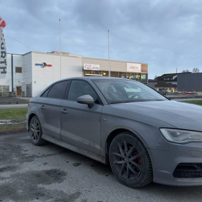 Image of the location Åre Chokladfabrik