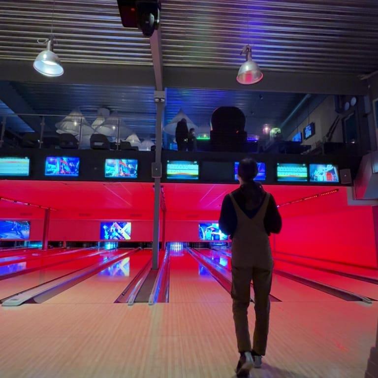 image of Hotel Hallstaberget Hotel