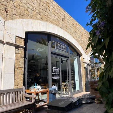 image of Foodisiac Sotogrande