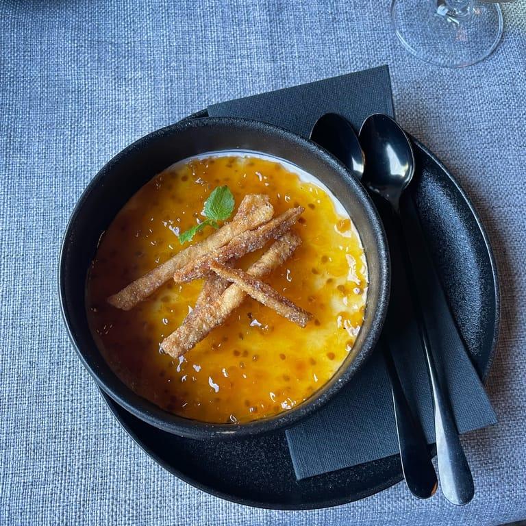 image of Smakbaren Bistro & Bakery