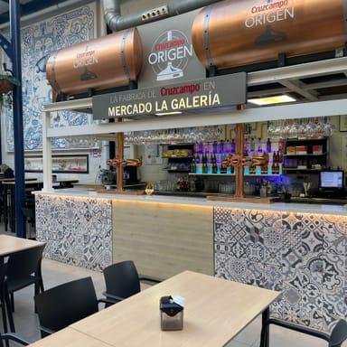 image of The Fuengirola Gallery