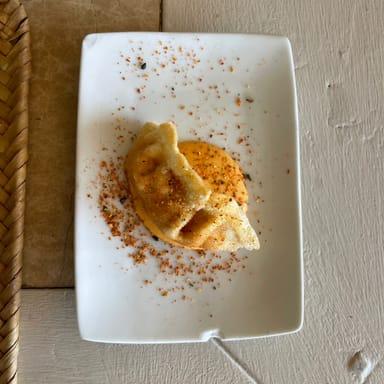 image of Kayena Marbella Kitchen And Lounge