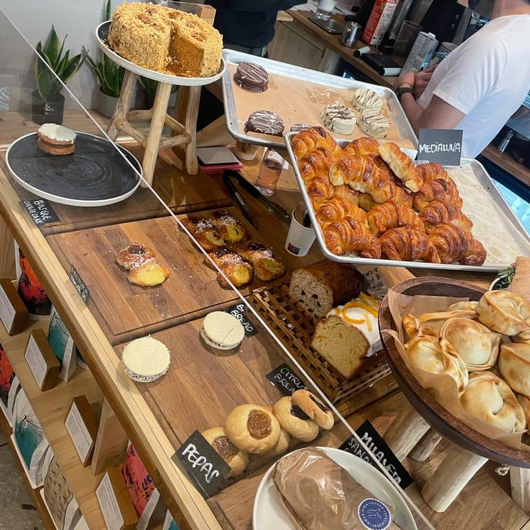 image of Volca Coffee Roaster